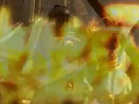 Warhammer 40K Space Marine – XBOX 360 [Download .torrent]