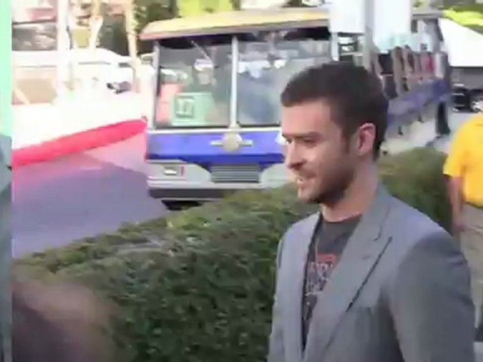 Jessica Biel veut aller nager nue