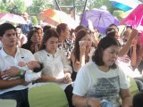 Esperanza U. Gutierrez Treasured Moments at Holy Gardens Pangasinan Memorial Park