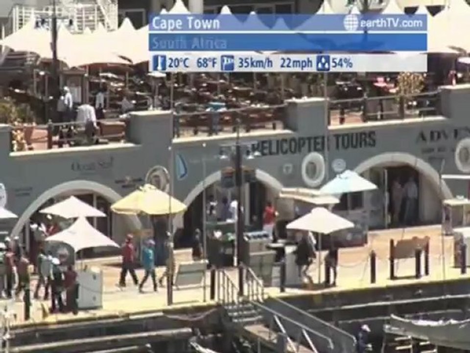 Salzburg - Austria, Cape Town - South Africa, Paris - France, Amsterdam - Netherlands, Geneva - Switzerland, Dresden - Germany, Lugano - Ticino - Switzerland