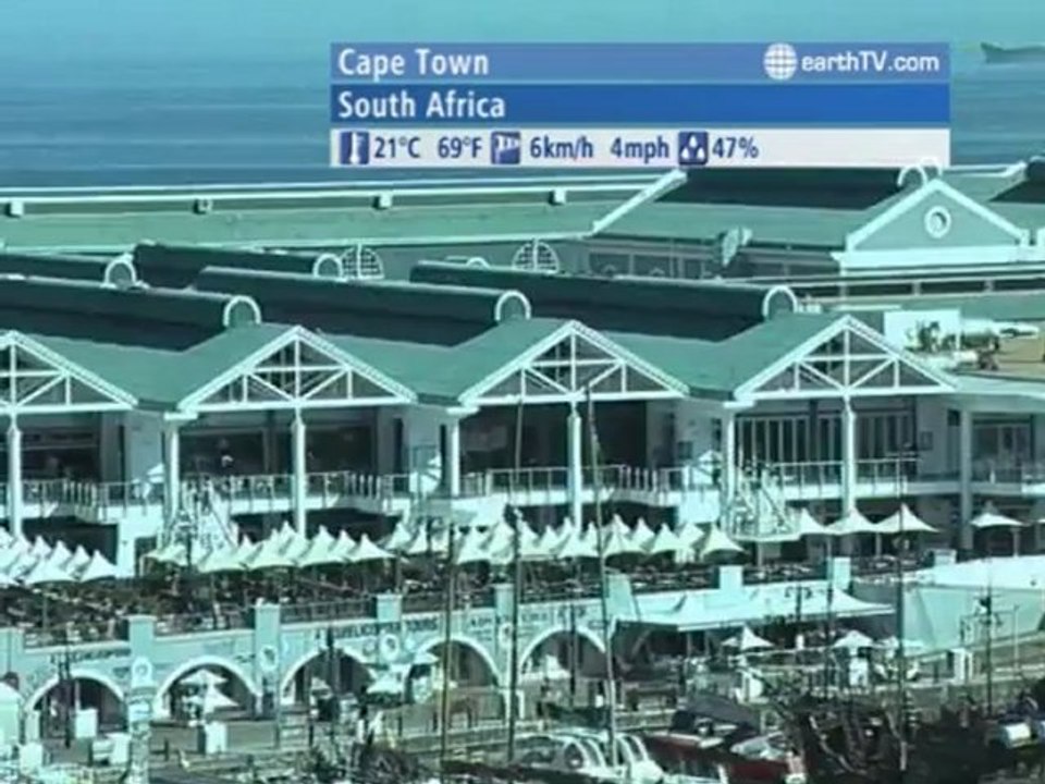 Dresden - Germany, Amsterdam - Netherlands, Lugano - Ticino - Switzerland, London - United Kingdom, Geneva - Switzerland, Cape Town - South Africa, Salzburg - Austria