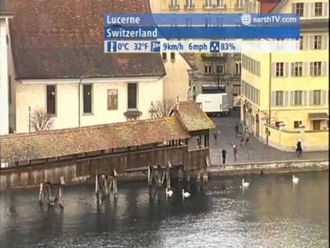 Salzburg - Austria, Cologne - Germany, Lucerne - Switzerland, Doha - Qatar, Arcachon - France, Warnemunde - Germany, Amsterdam - Netherlands