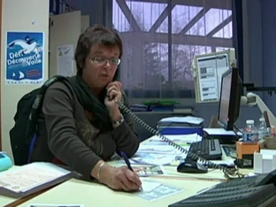 L'église peine à se réconcilier avec le Téléthon