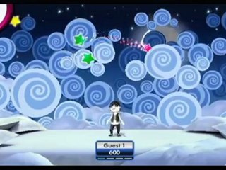 We Dare – PS3 [Download .torrent]