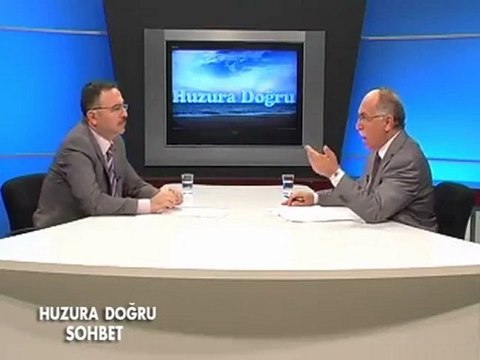 Herkes , küçük büyük her yaptığının karşılığını görecektir