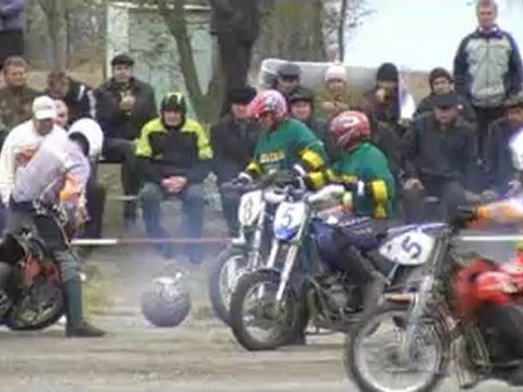 Кубок 2012 . Спутник-Алмаз.Первый период