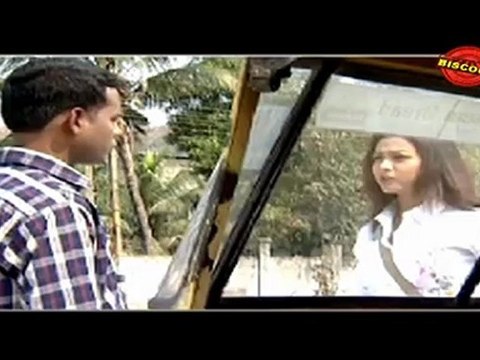 Uroniya Mon (Part 11) 2007: Assamese Movie Clip