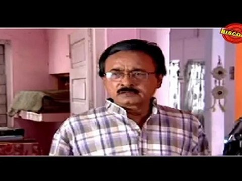 Uroniya Mon (Part 16) 2007: Assamese Movie Clip