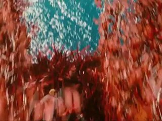 Star Trek: En la oscuridad - Presentación en español del tráiler HD [1080p]