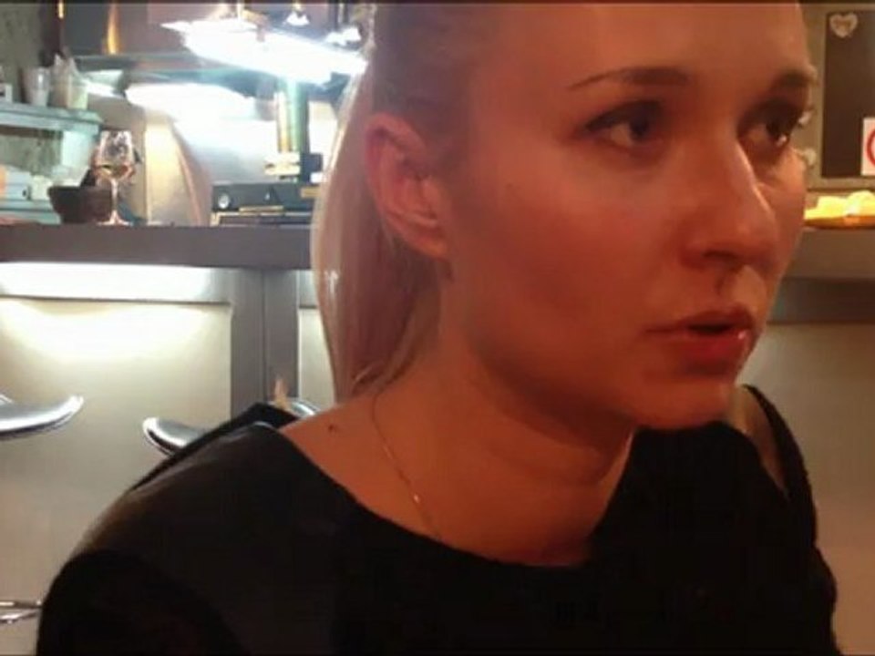 NadyaDzyak