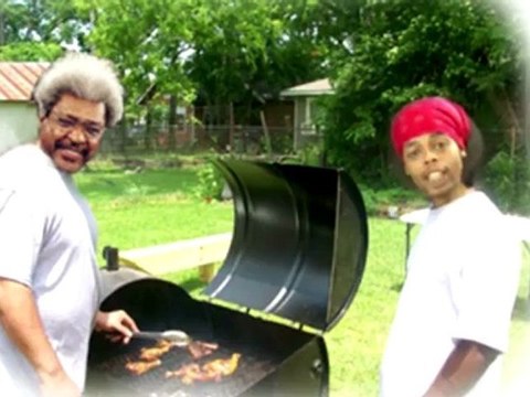 Sweet Brown - Ain't Nobody Got Time for That (Autotune Remix)