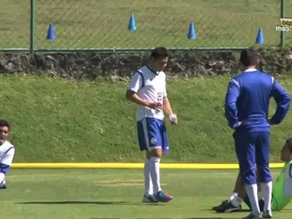 JULIO DOMÍNGUEZ.mov