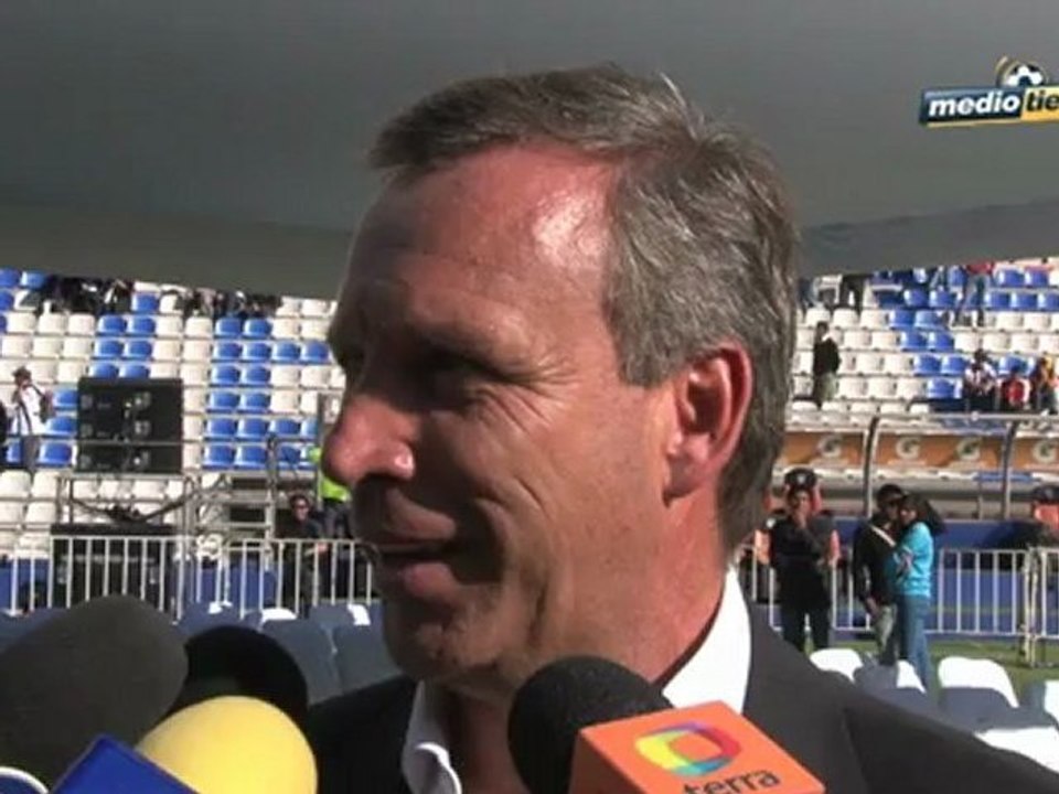 fassi .mov