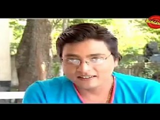 Uroniya Mon (Part 18) 2007: Assamese Movie Clip