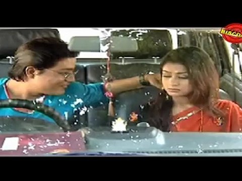 Uroniya Mon (Part 19) 2007: Assamese Movie Clip