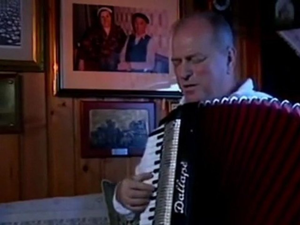 Miruh Bosne u kajdama Omera Pobrica
