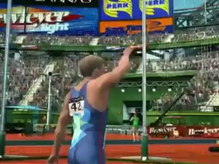 Summer Stars – Nintendo Wii [Download .torrent]