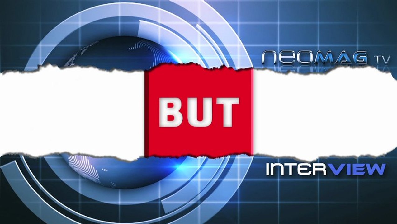 BUT veut mettre Internet au coeur du magasin