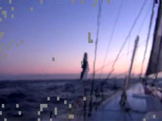 SynerCiel, Mirabaud.. Et l'albatros