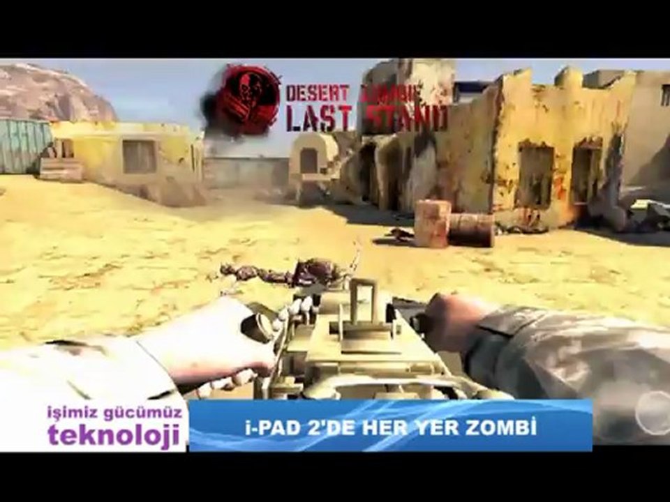 NEW TECH 06.12 FINAL