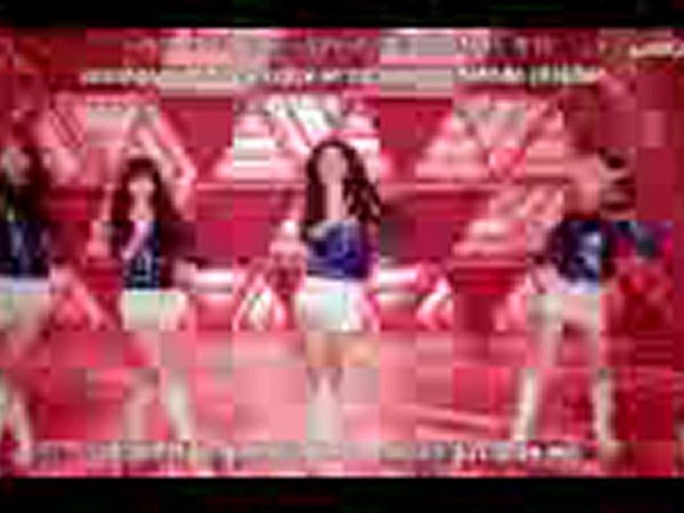 정선카지노➻➼➽BAC666.COM ➽➼➻ 하얏트카지노