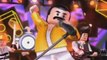 Lego Rock Band – Nintendo Wii [Download .torrent]