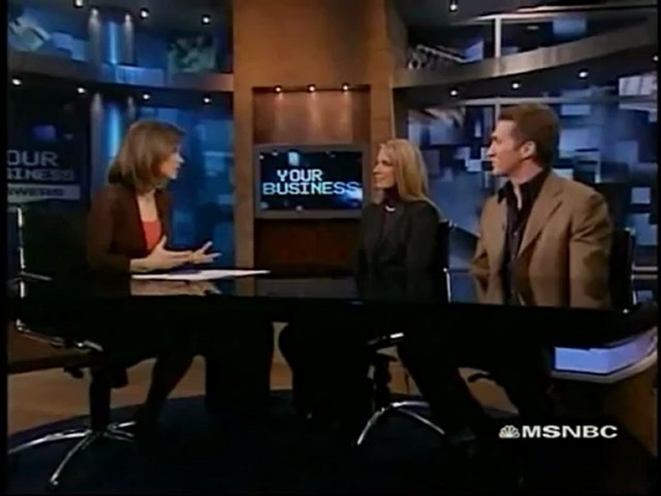 YouTube Marketing has never been easier with this Youtube Software. Get your free download of our YouTube Software and get subscribers, get friends and get youtube video views.