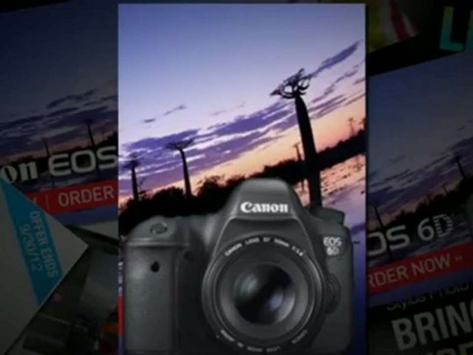 Free Shipping Global from New2cameras.com