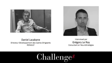 Management: pourquoi le talent ne dépend pas de l'âge