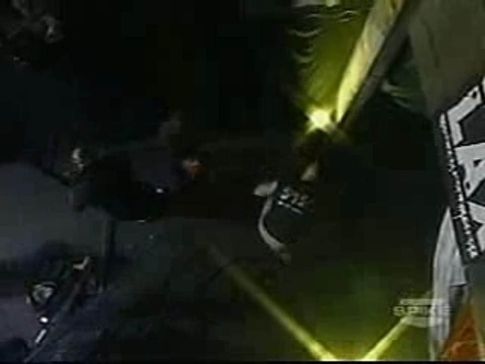 iMPACT du 12 octobre partie 2