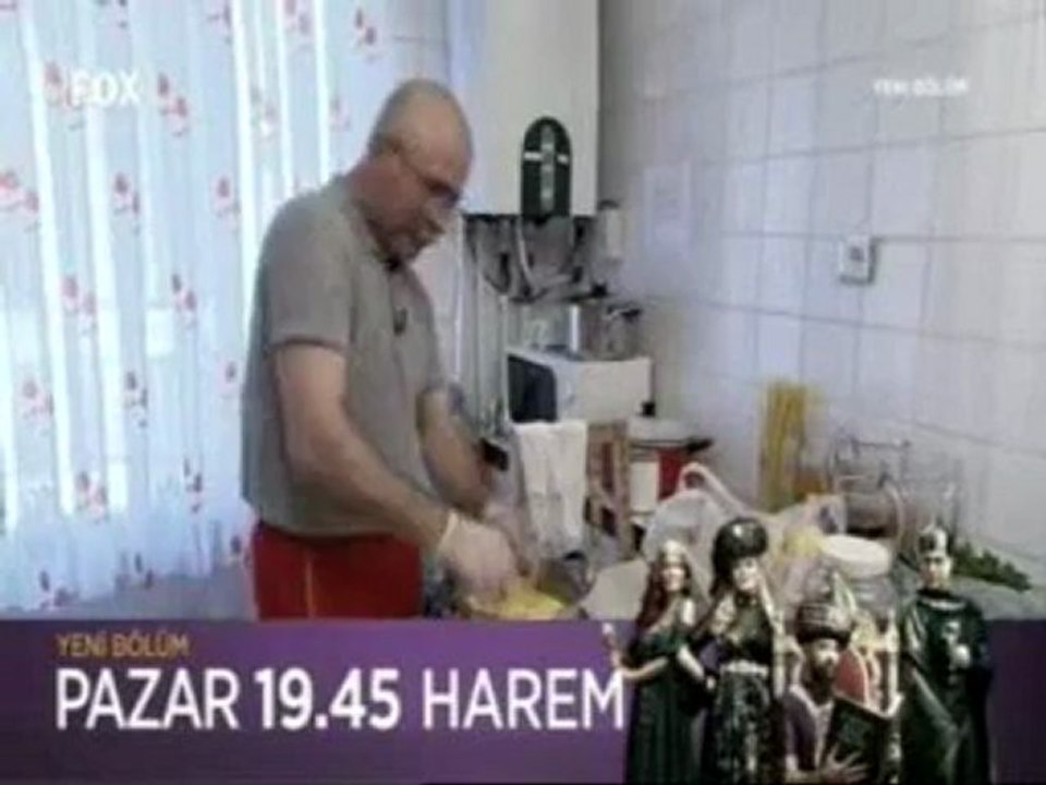 YMKTYZ 7 AR
