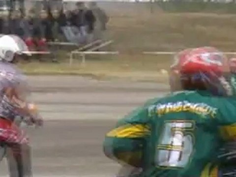 Кубок 2012. Спутник-Алмаз.Второй период