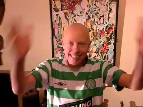 JIMME O'NEILL DES SILENCERS VOUS DONNE RENDEZ-VOUS A LA POP ROCK PARTY