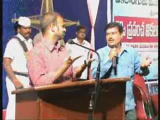 HELPING HANDS FOR HANDICAPPED - Nellore News