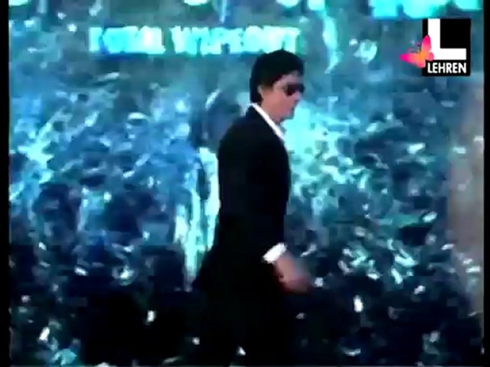 Srk Kat Most Downloaded Celebs
