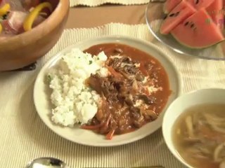 建築物探訪1194回