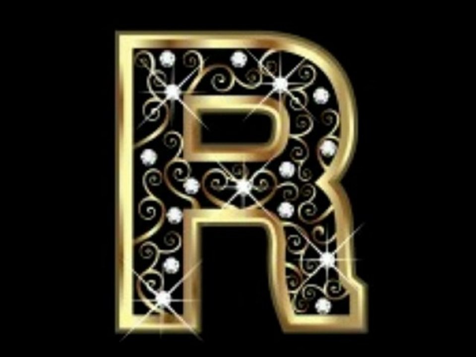 Groupe SAPHIR anachid Bruxelles  Mouel