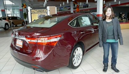 Used Car Dealer Hayward, CA | Used Car Dealership Hayward, CA