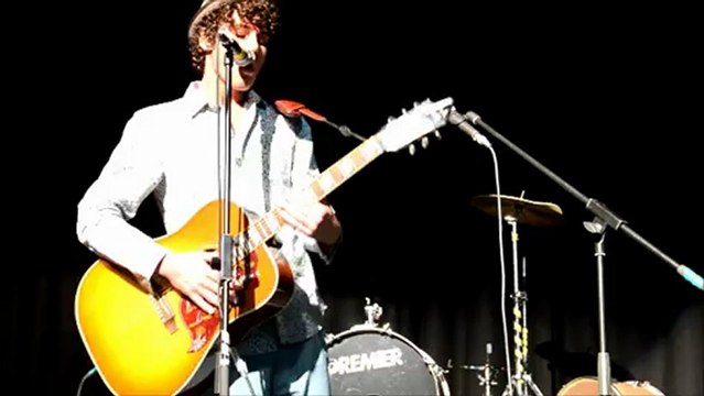 James Michael Come Together (The Beatles) Looppedal