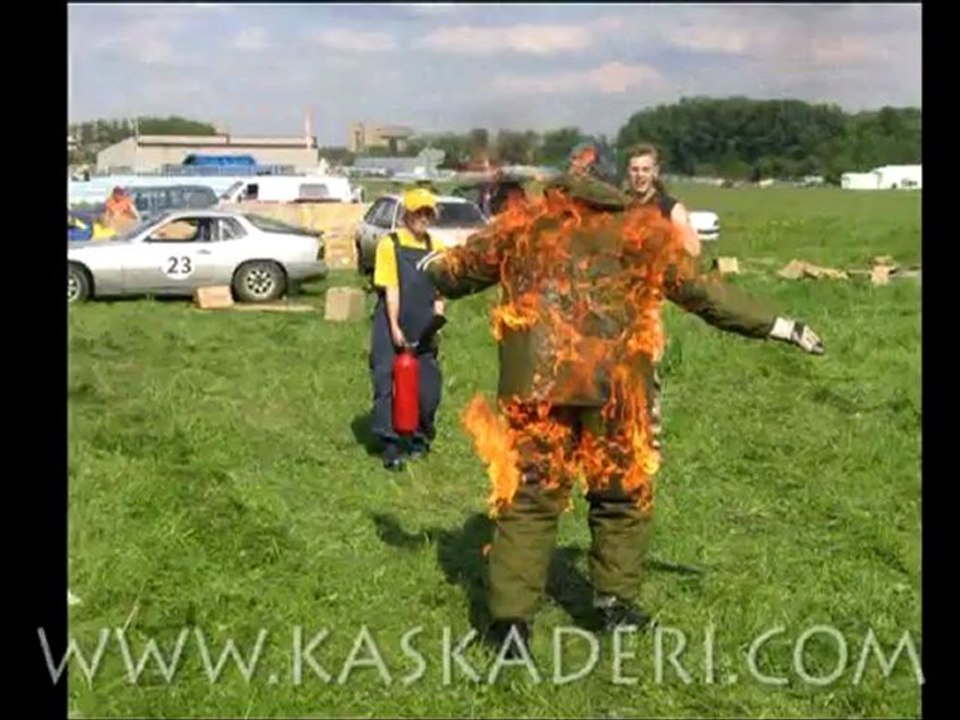 01.VRANOV DEMO