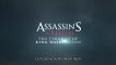 Assassin's Creed III - VGA 2012 Trailer La Tyrannie du Roi Washington (VOSFTR) [HD]
