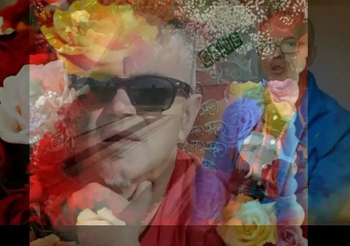 CANE NIKOLOVSKI - VEĆERVA TI DAVAM DUŠA