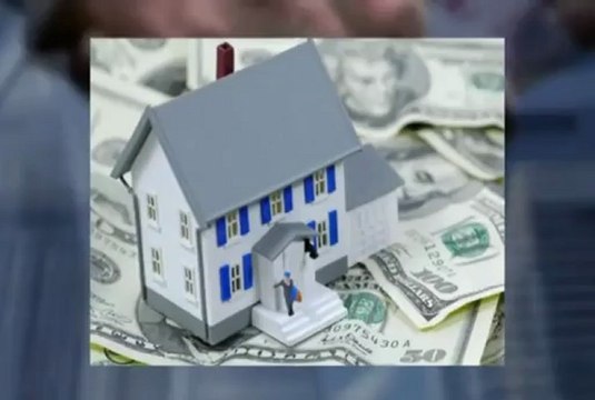 How to be a Property Investor with The College of Property and Finance