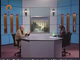 Gros plan Moyen orient 11.12.2012 Egypte rejet constitution