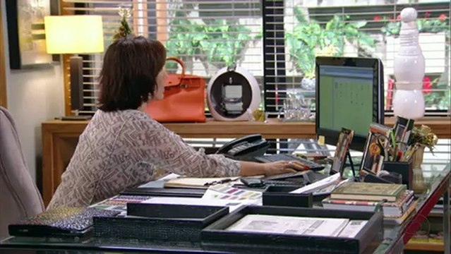 Guerra dos Sexos - Segunda Feira - 10/12/2012 - Parte 4 Final