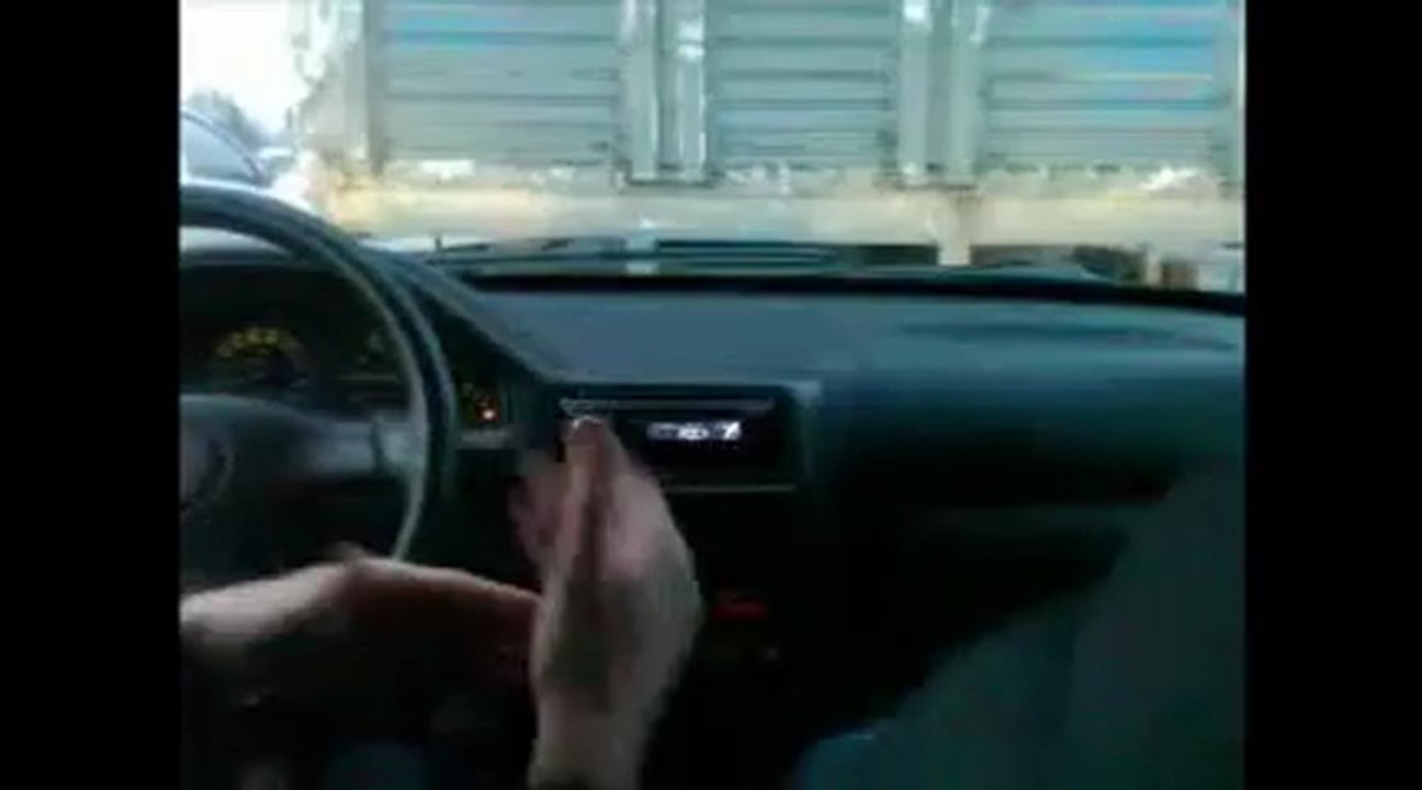 kadir