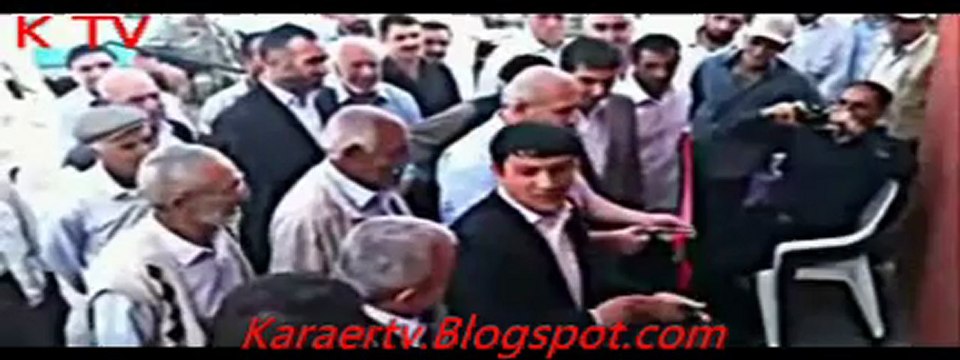 ÇIĞIRLI HATIRASI Ktv