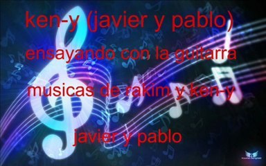 hellsing BKmax . ken-y .javier y pablo mas