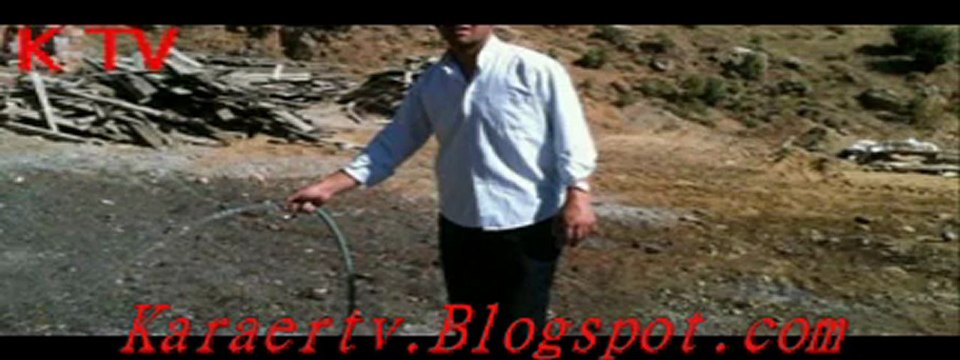 ÇIĞIRLI HATIRASI 2 Ktv