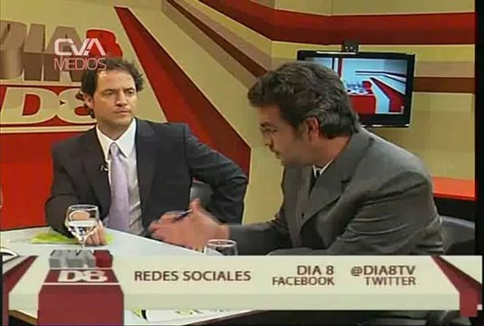 CanalC-Dia8-11dic12.Llaryora.00